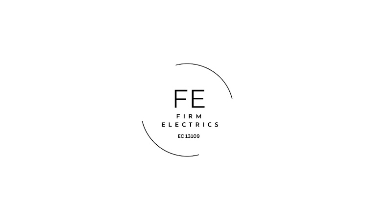 Firm Energy Electrical Services project 5
