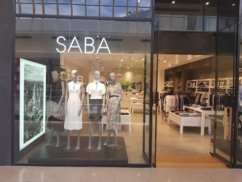 First Flooring photo 3