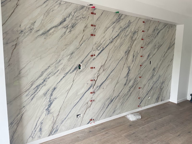 First Quality Tiling project 7