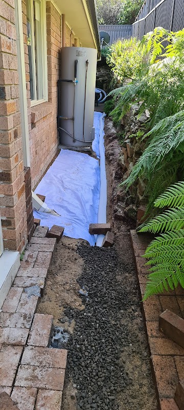 Fix About Handyman Services work 4