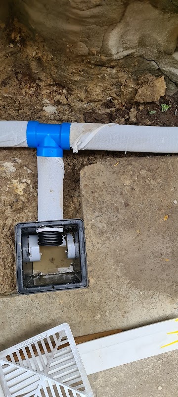 Fix About Handyman Services project 6