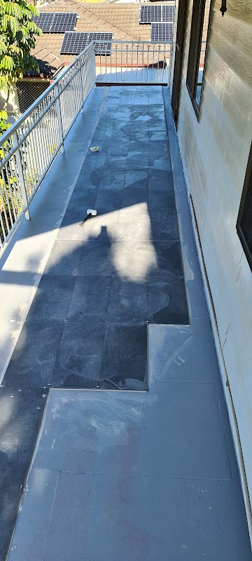 Fix About Handyman Services project 8