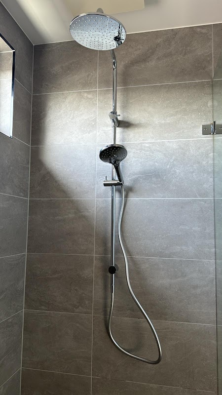 Fix It Right Plumbing Melbourne project 5