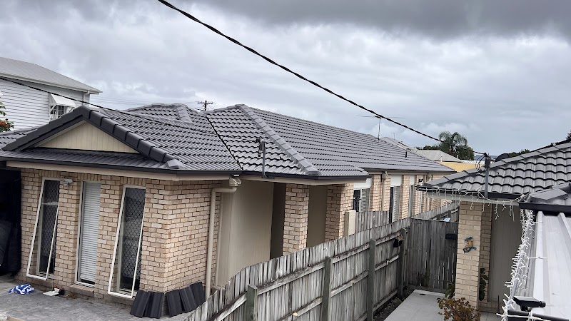 FIX MY ROOF Total Roof Restorations project 9