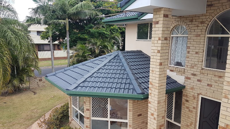 FIX MY ROOF Total Roof Restorations project 10