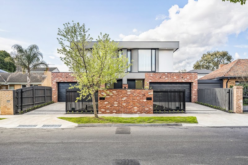Flack Built PTY LTD work 4