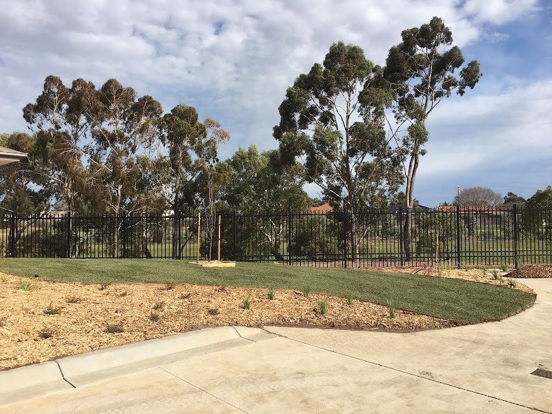 Flask Gardening and Maintenance photo 3