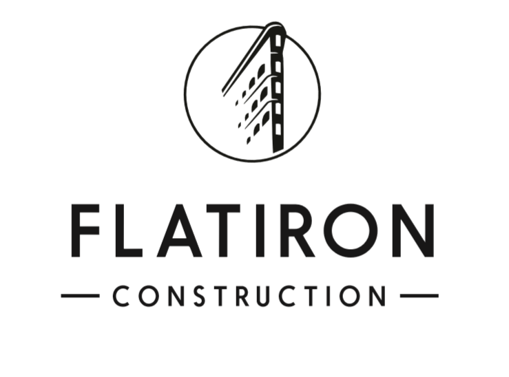 Flatiron Construction work 1