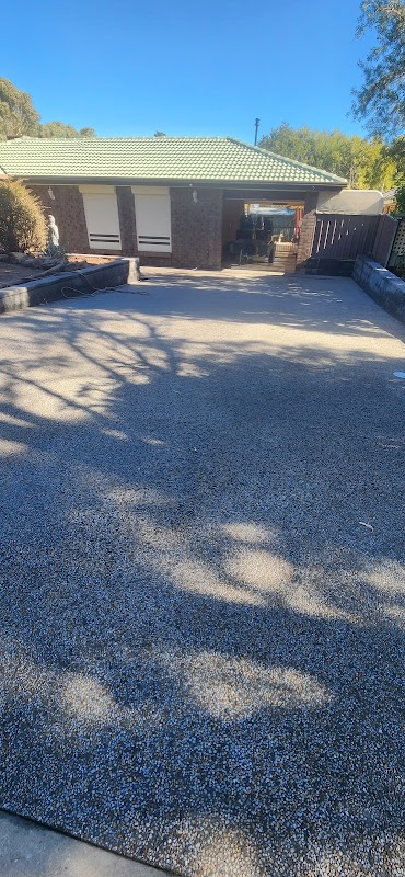 Flatline Concrete Constructions PTY LTD project 6