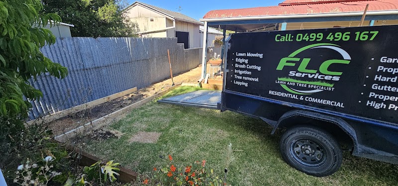 FLC Services photo 1