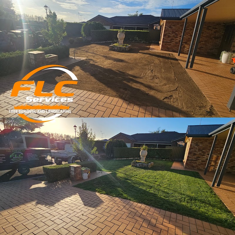 FLC Services work 4