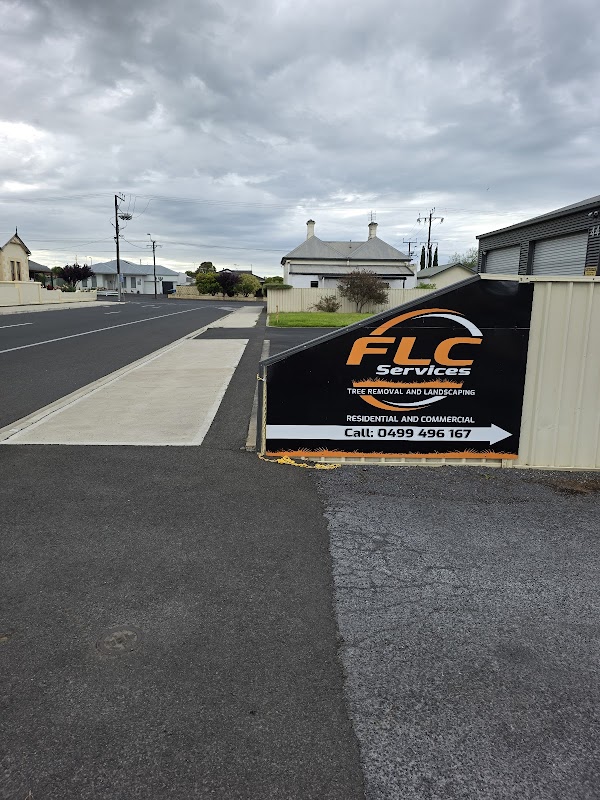 FLC Services project 6