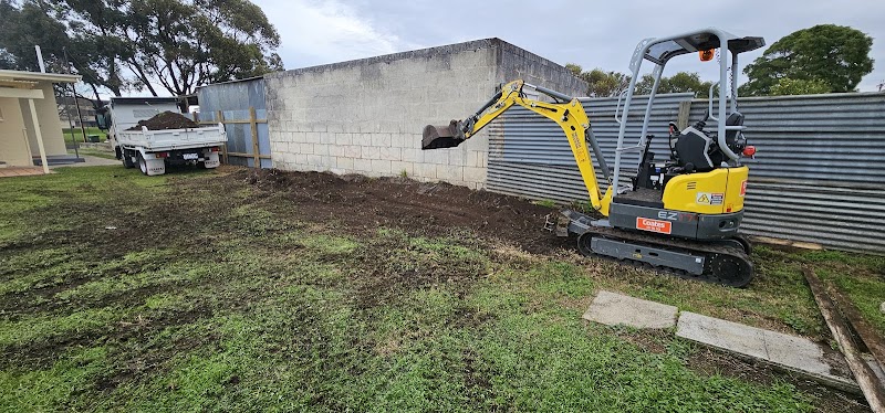 FLC Services project 7