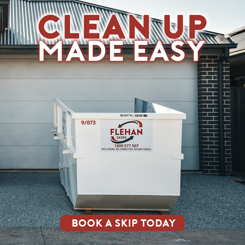 Flehan Skips work 2