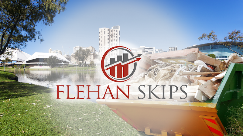 Flehan Skips work 4
