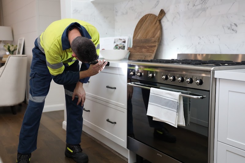 Flick Pest Control Canberra work 4
