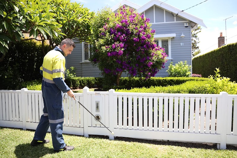 Flick Pest Control Geelong project 5