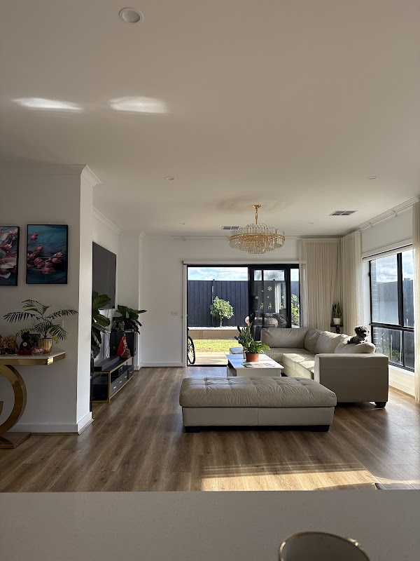 Flick Pest Control Geelong project 6