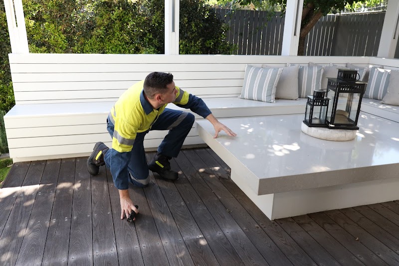 Flick Pest Control Geelong project 10