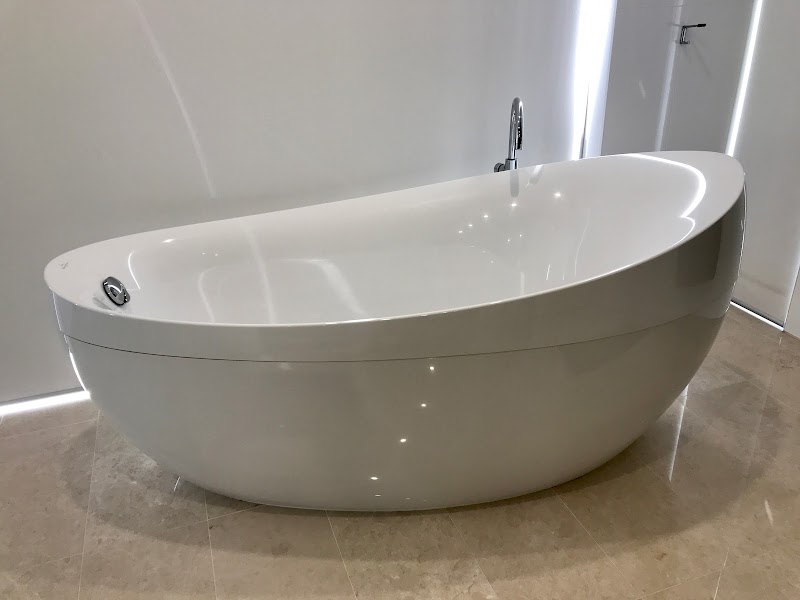 Flo-Rite Plumbing Service Pty Ltd project 7