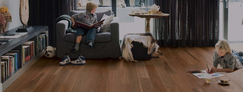 Floating Floors Direct work 2