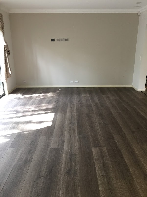 Floating Floors Direct work 4