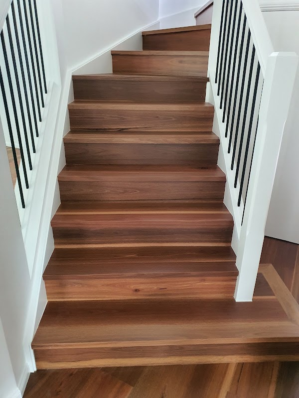Floating Floors Direct project 7