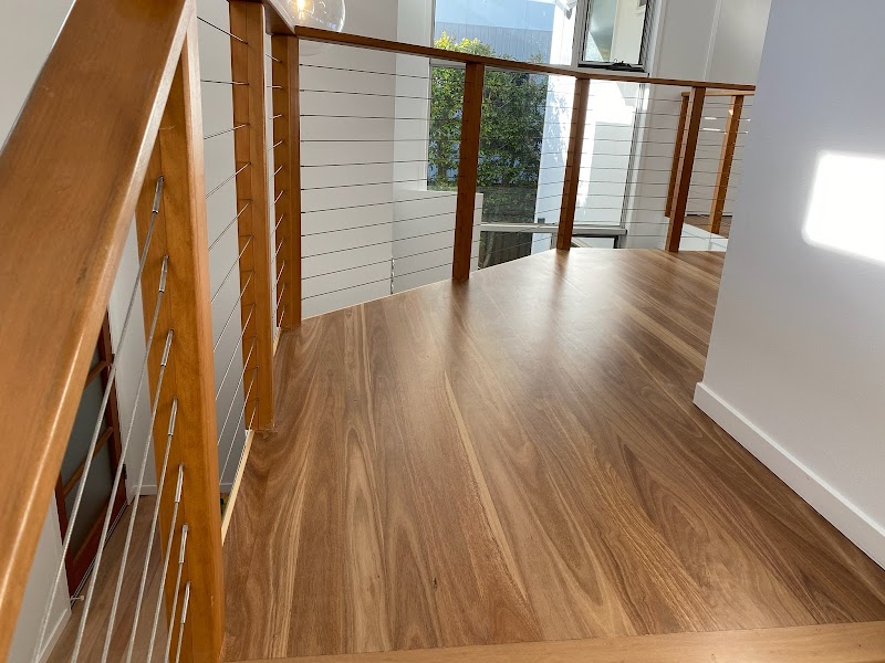Floor Pty Ltd work 2