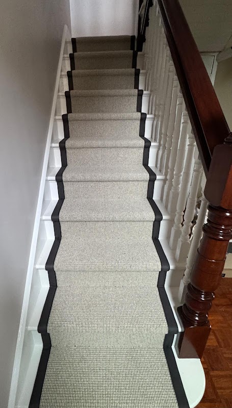 Flooring FX work 3
