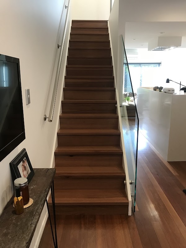 Flooring FX project 6