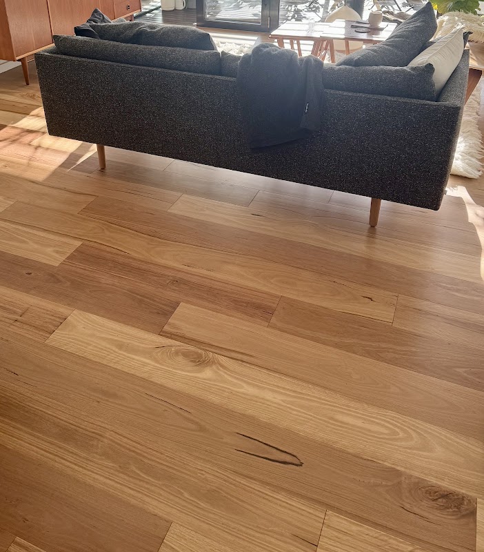Flooring FX project 10