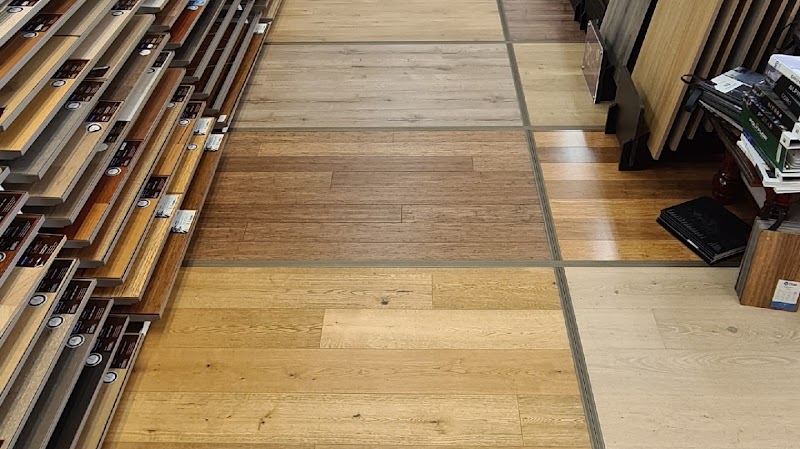 Flooring House photo 3