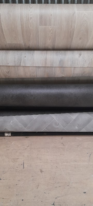 Flooring Innovations work 1