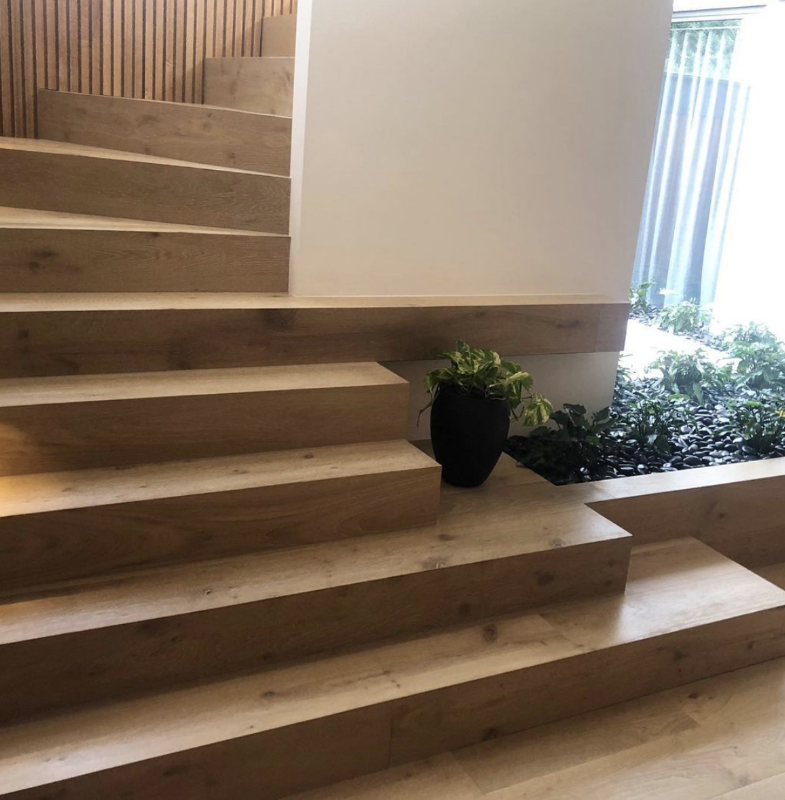 Floorscope project 4