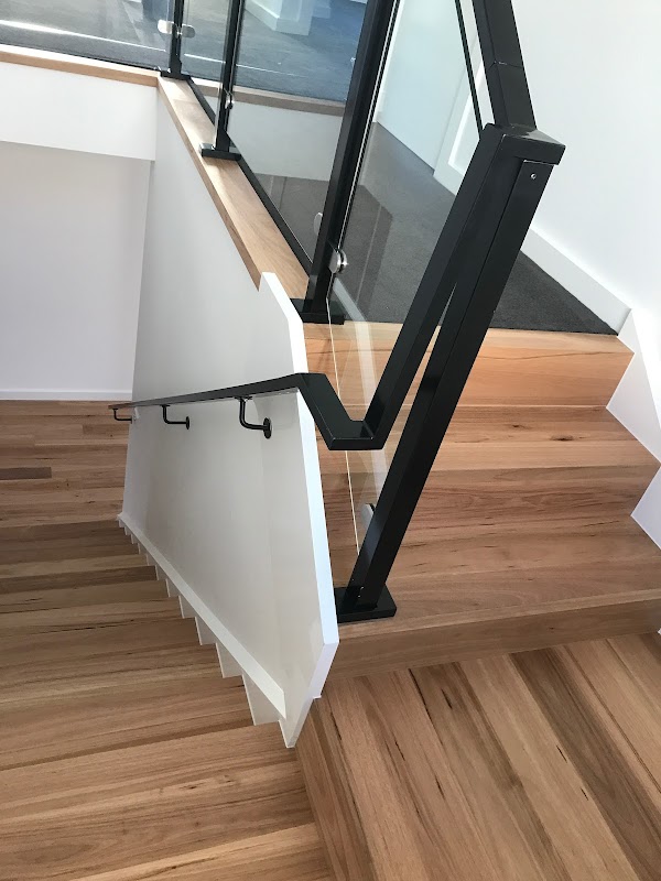 Floorscope project 7