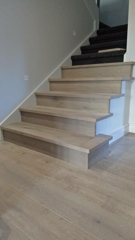 Floorscope project 10