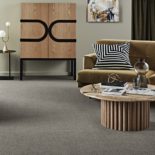 Floorworld Launceston project 7