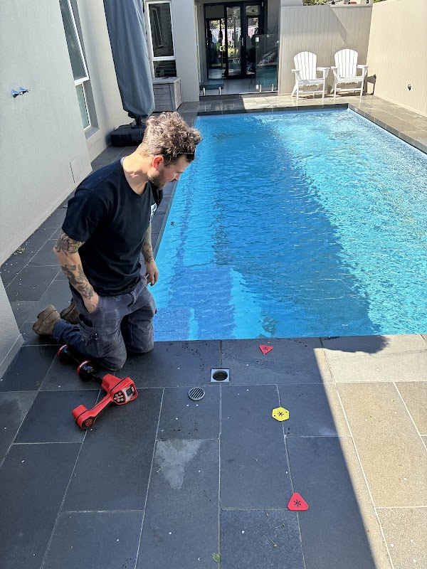 Flow State Drainage Solutions project 5