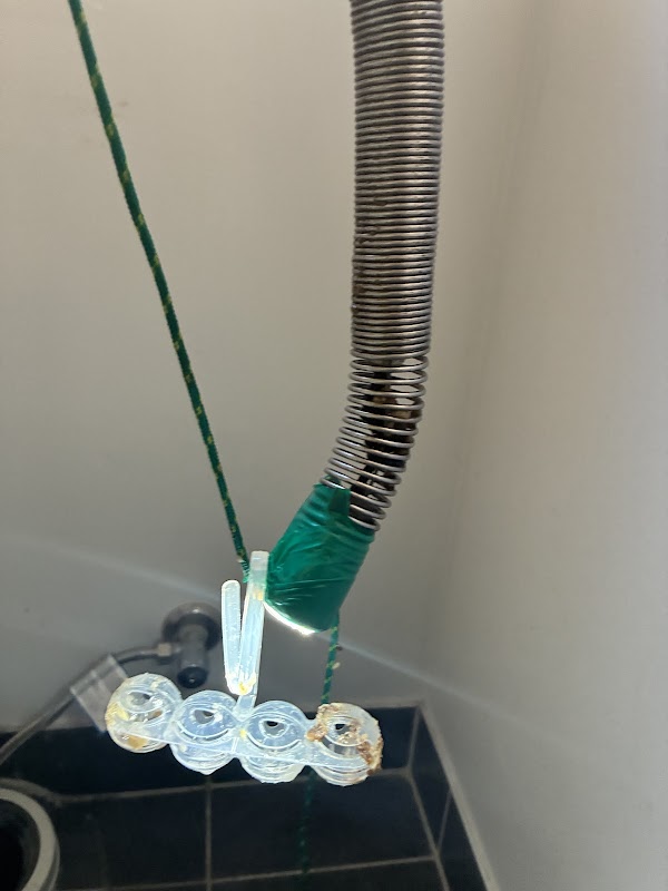 Flow State Drainage Solutions project 10