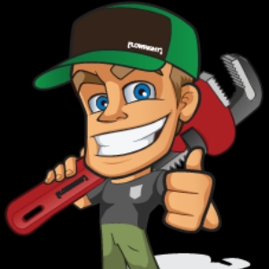 Flowright Plumbing Solutions Victoria work 1