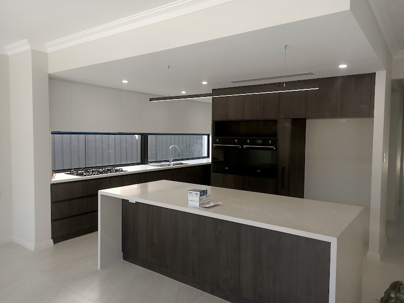 Flying Pig Electrical Services photo 3