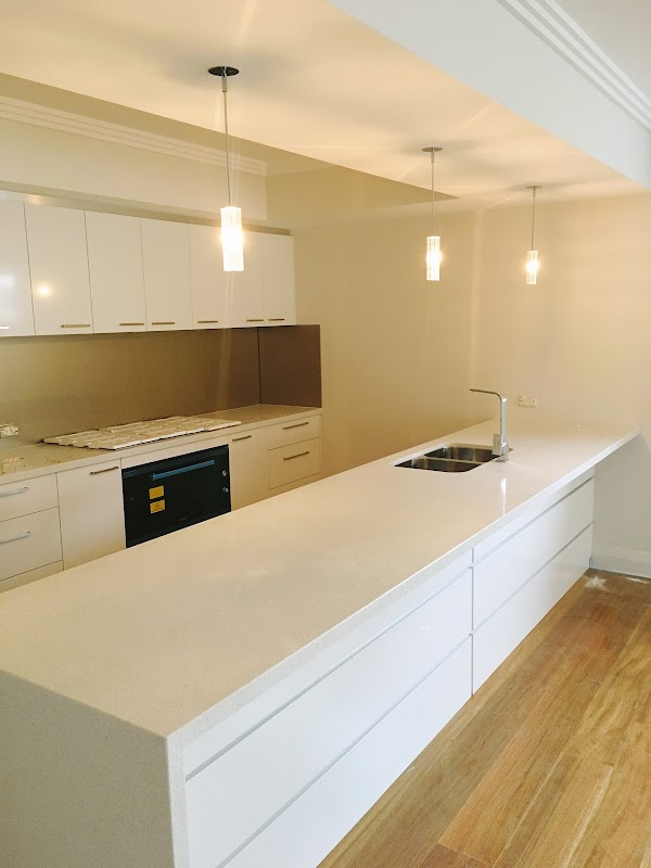 Flying Pig Electrical Services work 4