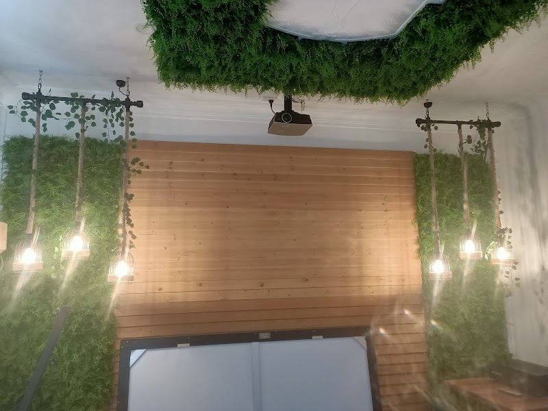 Flying Pig Electrical Services project 10
