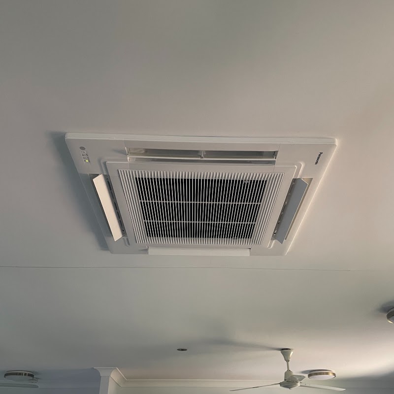 Flynn's Airconditioning photo 3