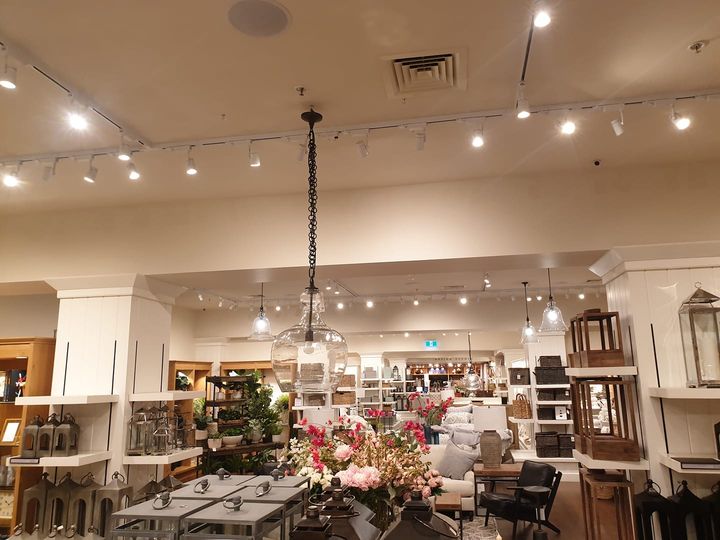 FM POWER AND COMMUNICATIONS PTY LTD photo 2