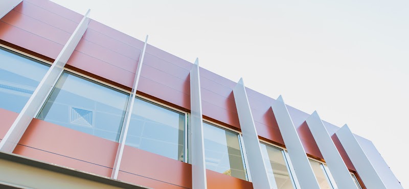 Focus Building Company work 1