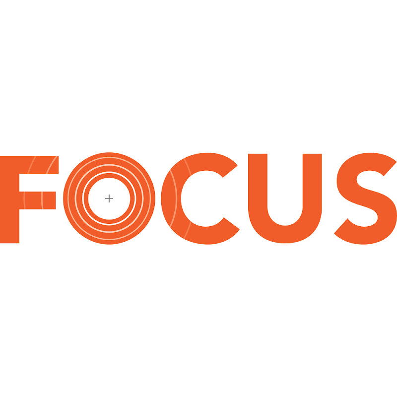 Focus Building Company work 2