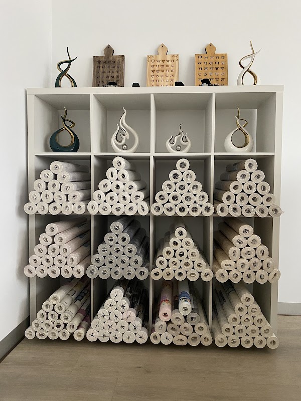 FOCUS ON FLOOR & DECOR | Clyde North project 6