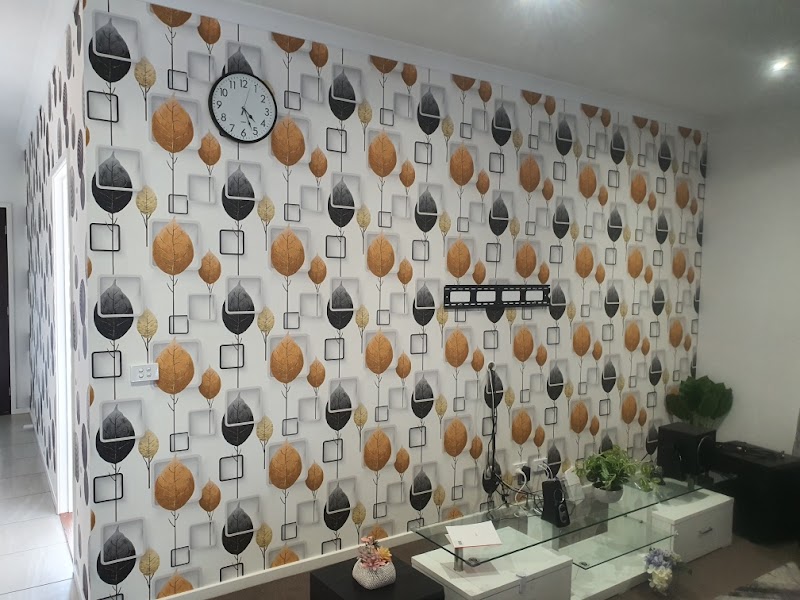FOCUS ON FLOOR & DECOR | Clyde North project 7