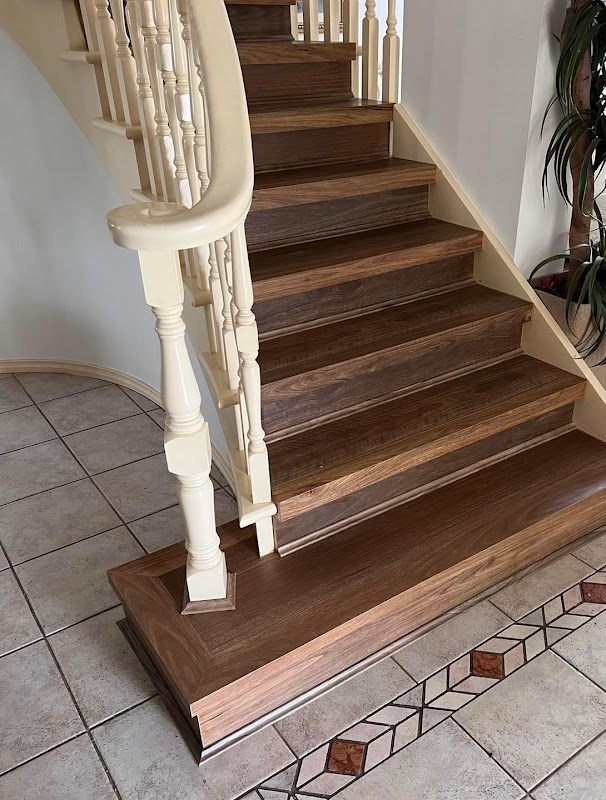 FOCUS ON FLOOR & DECOR | Clyde North project 8